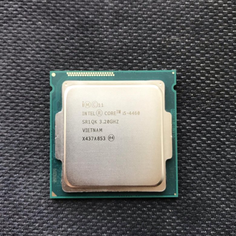 I5 4460 сокет. Intel Core i5-4460. I3 4130. Intel(r) Core(TM) i3-9100f CPU @ 3.60GHZ 3.60 GHZ ПК.