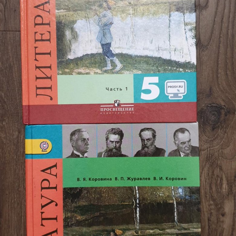 Литературное чтение 5 класс учебник 1. Литературное чтение 5 класс школа России. Литература 5 класс 1 часть. Литература Коровина 5. Учебник по литературе 5 класс 1 часть.