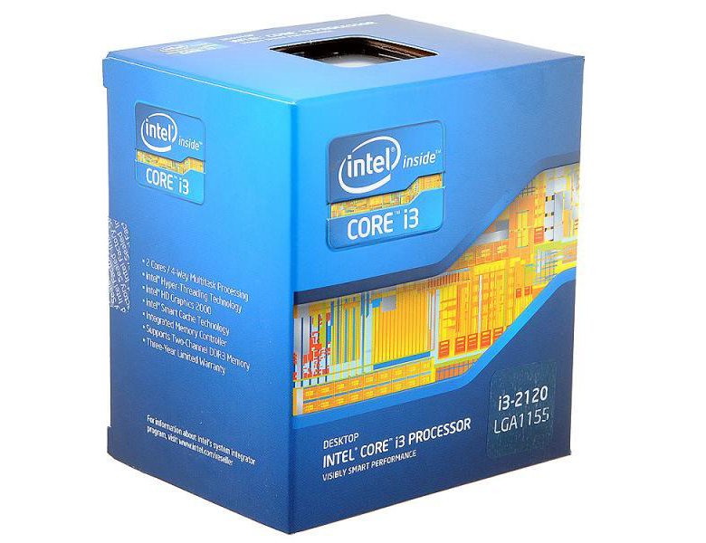 Intel core i3 2120 3300 мгц. Процессор Intel Core i3 2120. Процессоры Intel Core i3 Sandy Bridge. Процессор Intel Core i3-2120 3.3GHZ. Intel Core i3 2120 (Sandy Bridge).