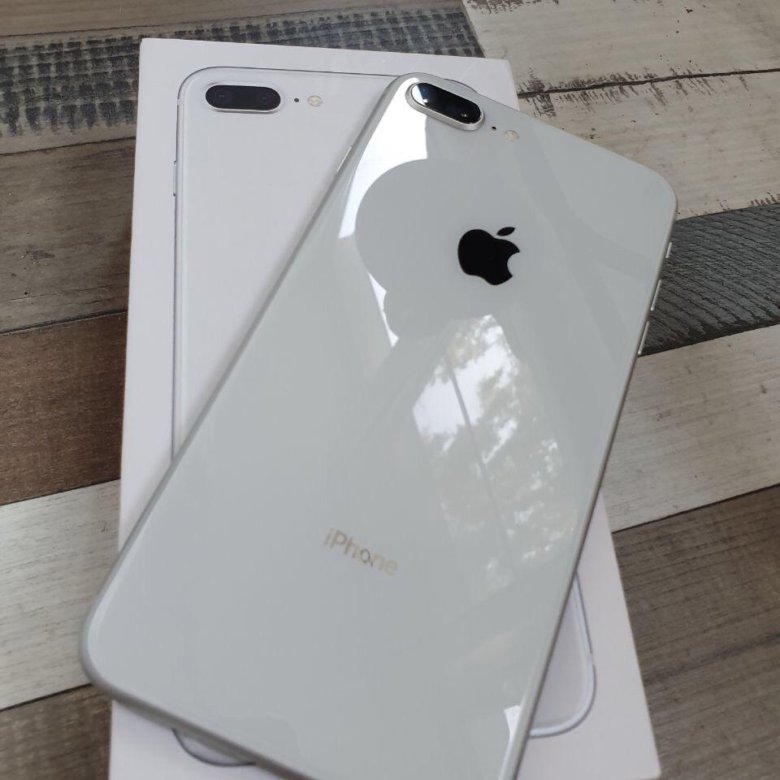 Iphone 8 белый авито. Айфон 8 в Иркутске. Айфон 8 плюс авито. Айфон 8 авито.