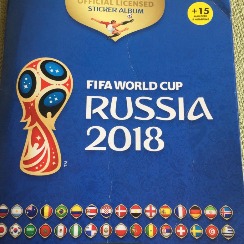 Альбом фифа 2024. Наклейки ФИФА 2023. Наклейки ФИФА. Panini наклейки 2024. Журнал ФИФА 2024 С наклейками.