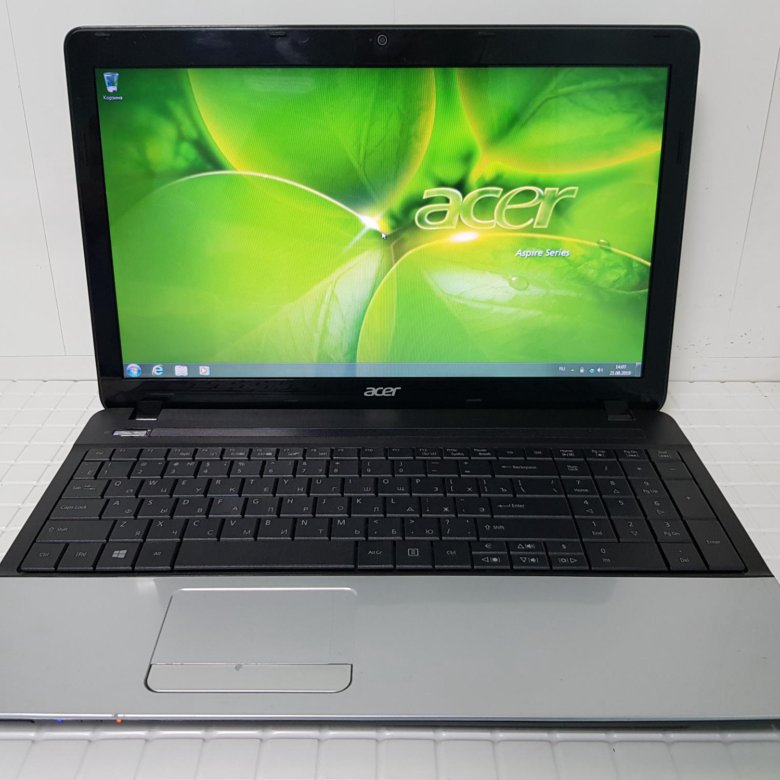 Aspire e1 531g. Acer Aspire e1-531g. E530 Acer. Aspire e1530g. Ноутбук Acer 4515s.