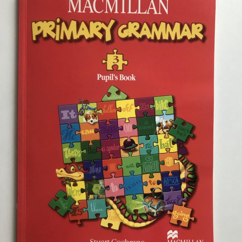 Macmillan primary grammar 1. Macmillan Primary Grammar. Primary Grammar 3. Макмиллан примари граммар 1 пупилс бук.