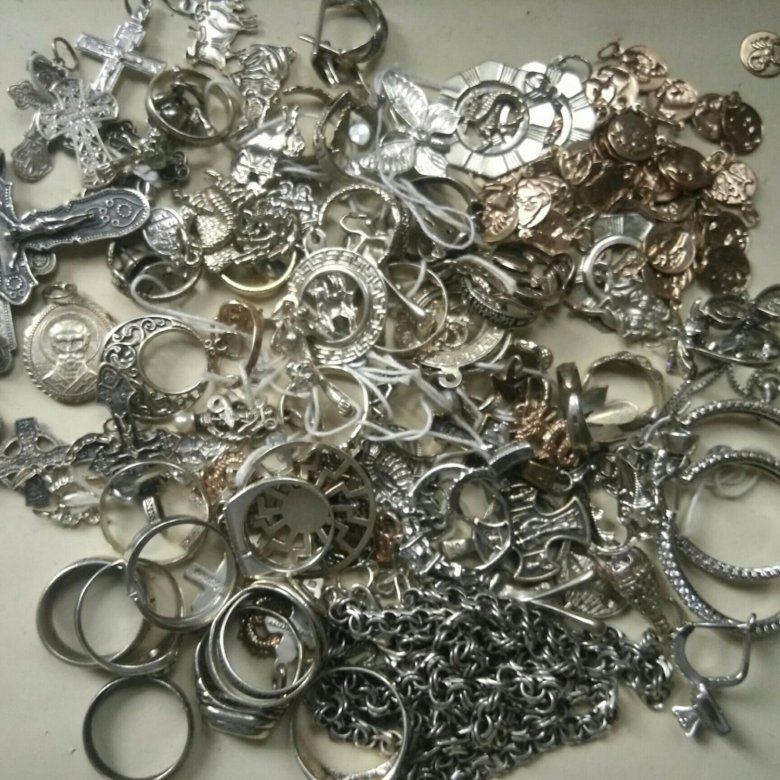 Цена серебра в реальном времени. Лом серебра. Серебро лом изделия. Ювелирные изделия из технического серебра. Скупка серебра.