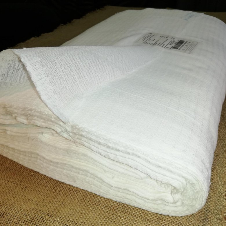 вафельное полотно отбеленное 40см*50м 125гр/м2. м. полотно вафельное 45х60м. м. вафельный рулон.