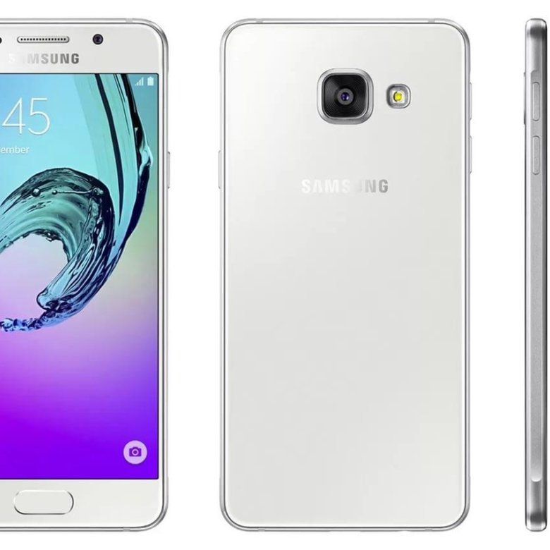 Галакси а 16. Samsung Galaxy a5. Самсунг галакси а3 2016. Самсунг SM-a310f/DS. Samsung Galaxy a7 2016.