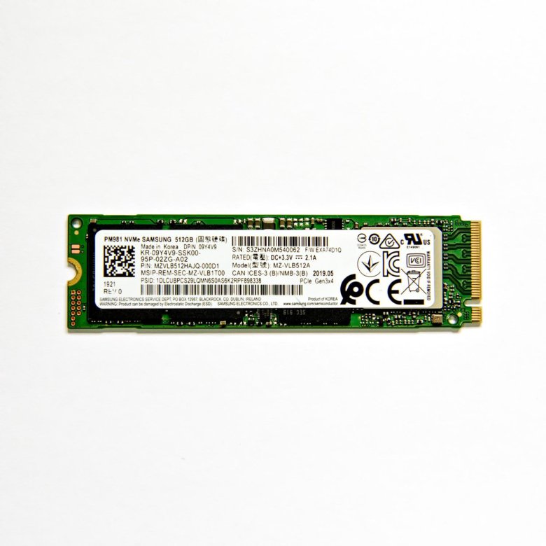 Ssd samsung m2 512gb Ssd samsung m2 512gb