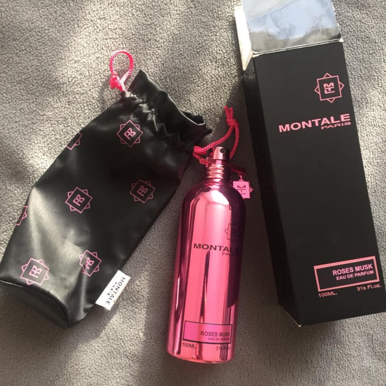 Montale candy rose. Montale Roses Musk 100ml. Montale Roses Musk свеча.