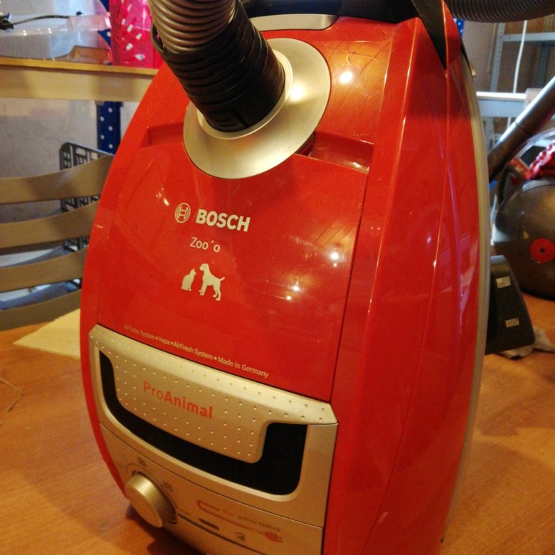 Пылесос bosch zoo. Пылесос Bosch Zoo'o PROANIMAL. Bosch Zoo пылесос. Bosch PROANIMAL hair 2200w.