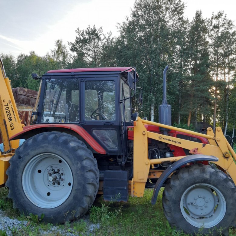 Погрузчик ест. Амкодор 702ем-03. Экскаватор-погрузчик Амкодор 702ем-03. В308ем702. Как тронутся на тракторе Амкодор 702ем-03.