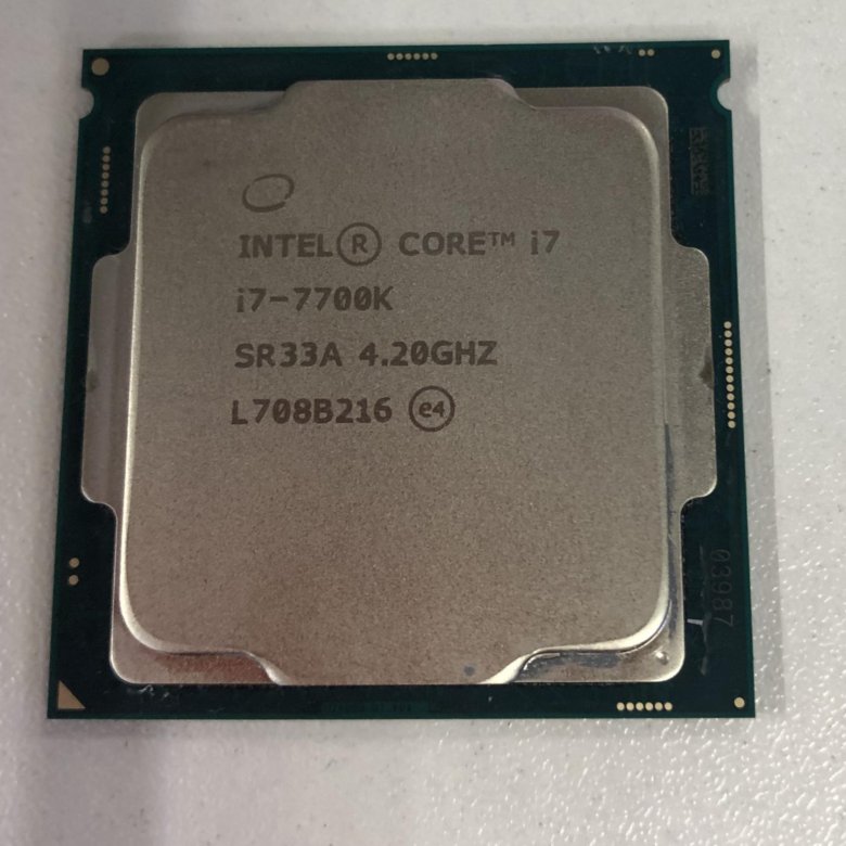 1151 процессоры i7. Core i7 7700k. I7 7700k Socket. Сокет 1151 процессоры. Камень 7700