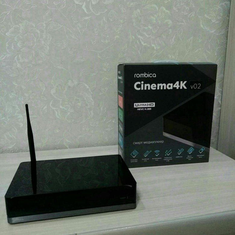 Rombica smart z1. Smart-TV приставка Rombica. Смарт ТВ приставка Ромбика. Rombica cinema4k v02 (c4k-w0020). Телевизоры Ромбика.