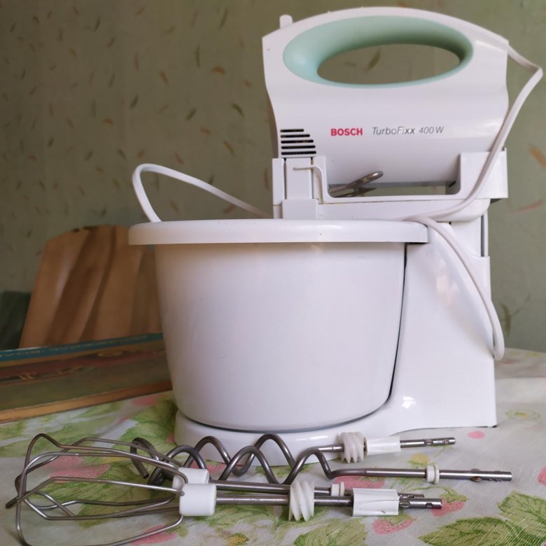 Bosch turbofixx как разобрать