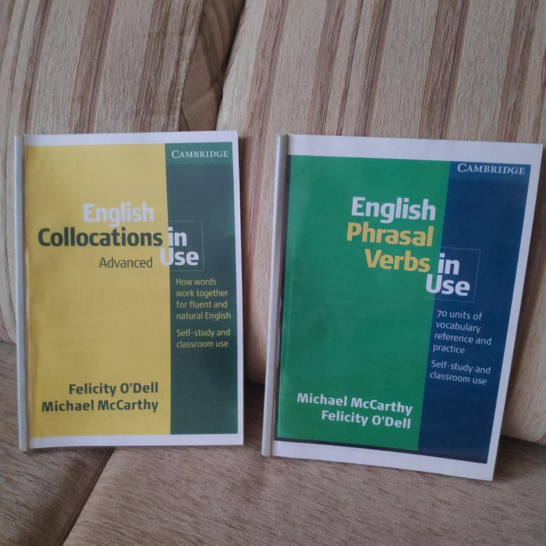 Collocations in use. English in use. English collocations in use Intermediate. Phrasal verbs книга.