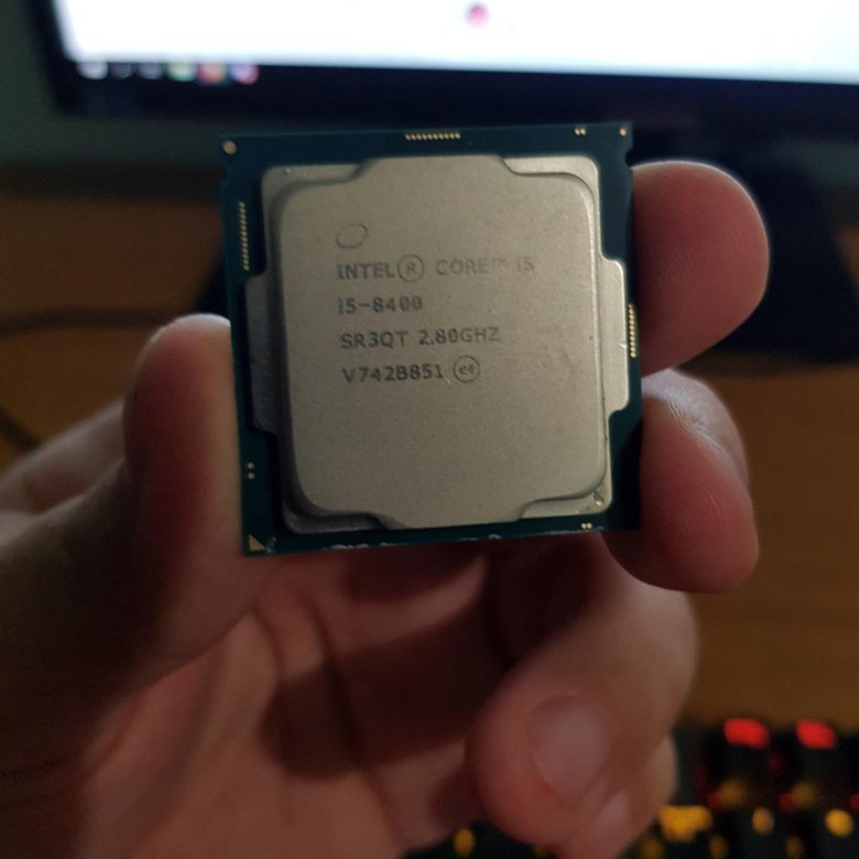 I5 8400f. I5 8400. I5 8400 сокет. I5-8400h. E4-8400-005h.