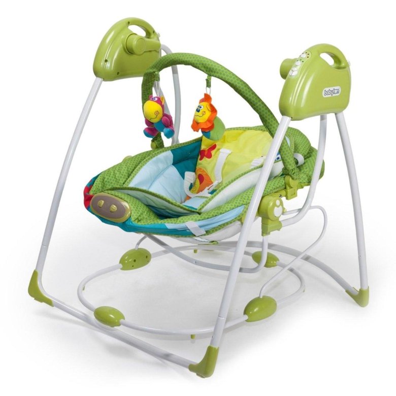 Качели babyton 2в1 электронные. Качели шезлонг бебетон 2 в 1. Электронные качели babyton. Качели шезлонг бебетон sw108. Электрокачели бебетон 2 в 1.
