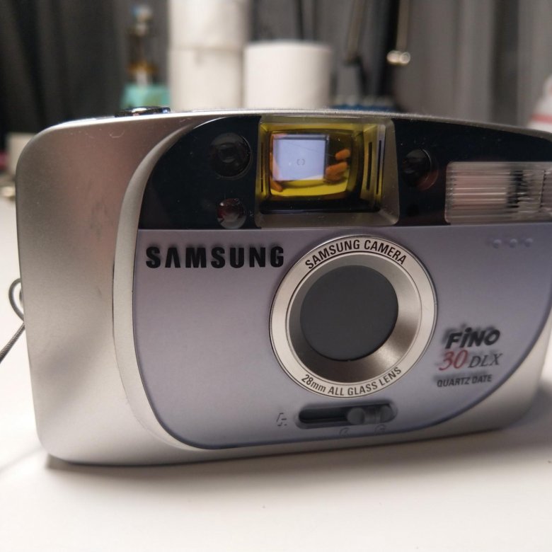 Пленочный фотоаппарат samsung fino. Фотоаппарат Samsung fino 30 DLX. Пленочный фотоаппарат Samsung fino 30dlx. Фотоаппарат Pleomax(Samsung) 15dlx. Фотоаппарат Samsung пленочный пленочный.