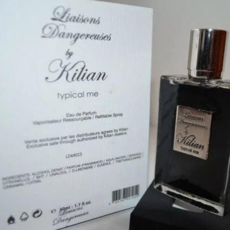 Kilian Cologne Парфюм 2022. Liaisons dangereuses by Kilian. Kilian Cologne Protection Парфюм 2022.