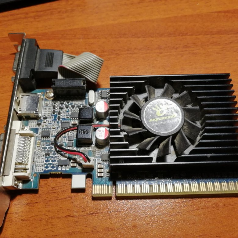 Geforce 520 драйвера. NVIDIA gt 520 1gb. Gt 520 видеокарта. MSI gt 520. ASUS GEFORCE gt 520