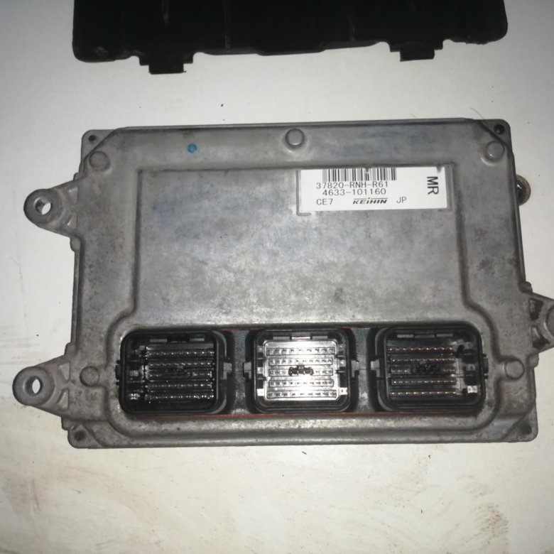 ��� ��������� ������� #5