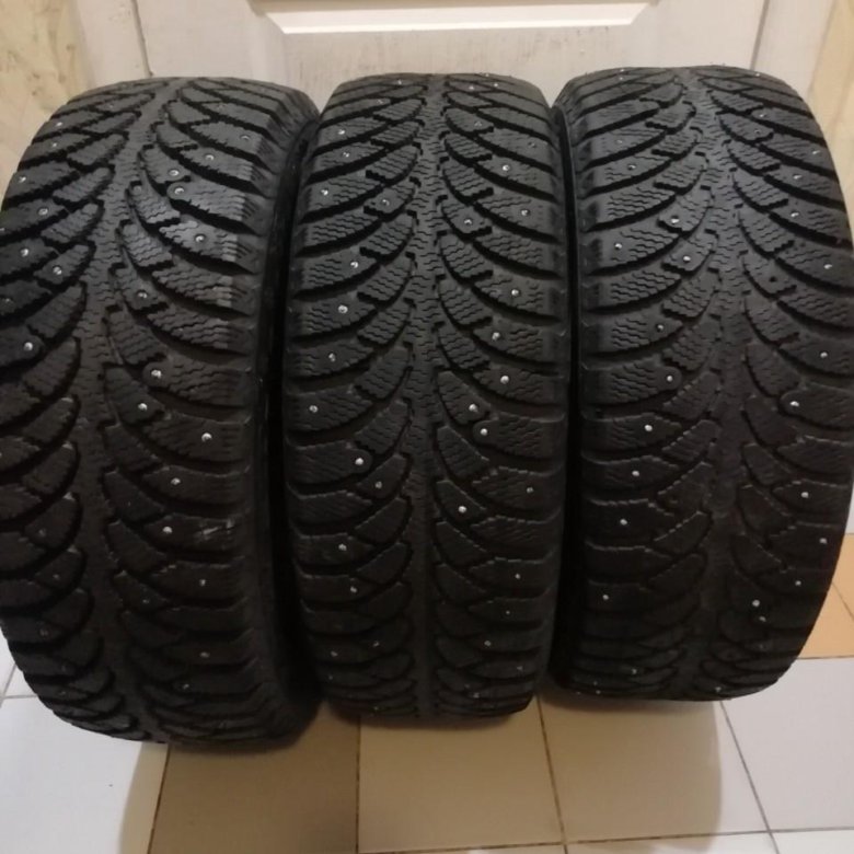 Зимняя резина 205 65. Cordiant Snow Max 205/55 r16. 205/65 R15 Cordiant Sno Max. Шины Кордиант зимние Сноу Макс 205/65. Кордиант р16 205 65 зима.