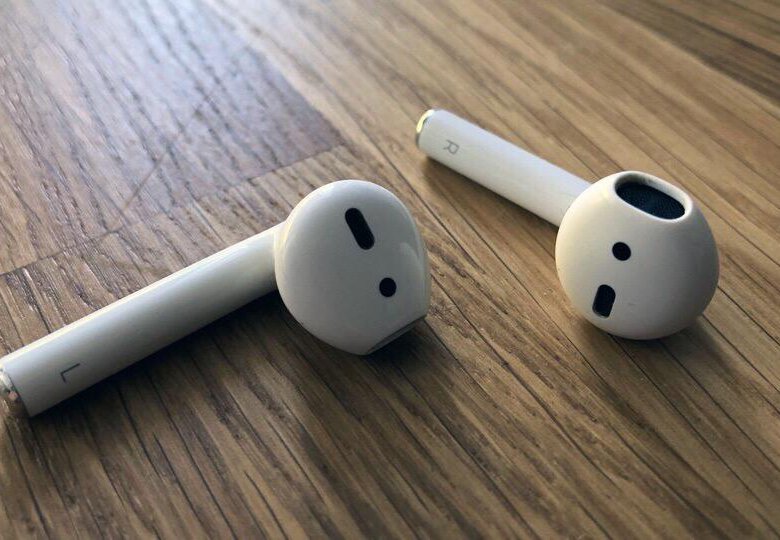 Шипят наушники. Наушники microsoft 6ig-00010. Шипят наушники. Airpods pro anc. Apple airpods pro 2.