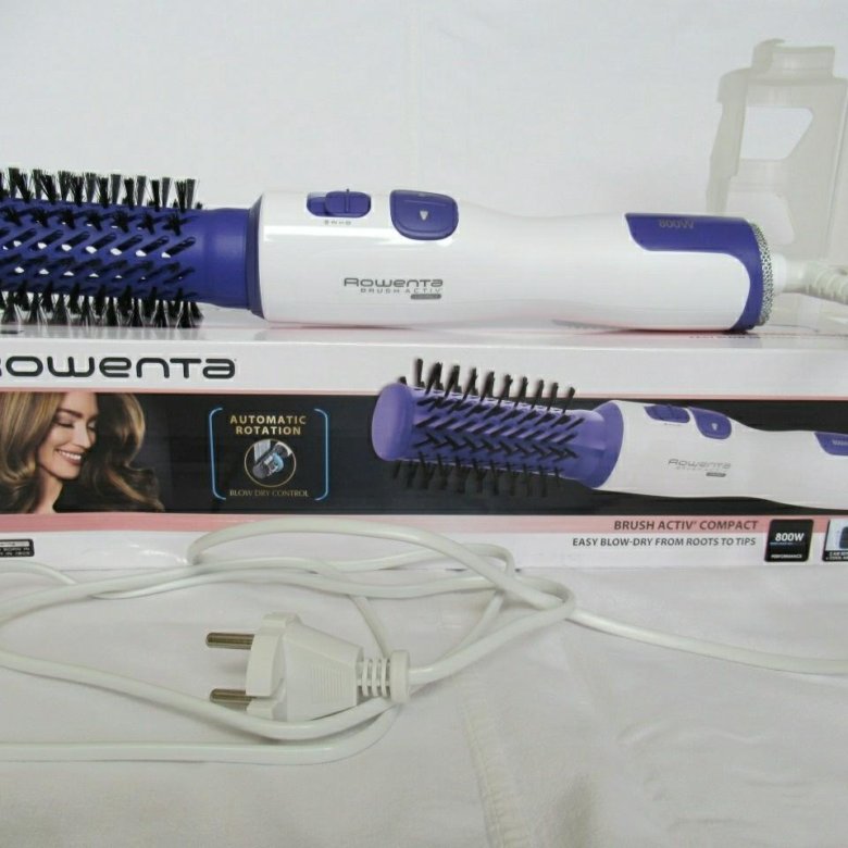Rowenta brush activ compact. Фен-щетка rowenta ps 221. Rowenta brush activ compact. Фен-щетка rowenta brush activ compact cf9110f0. Фен-щетка rowenta cf9110f0 вращающаяся.