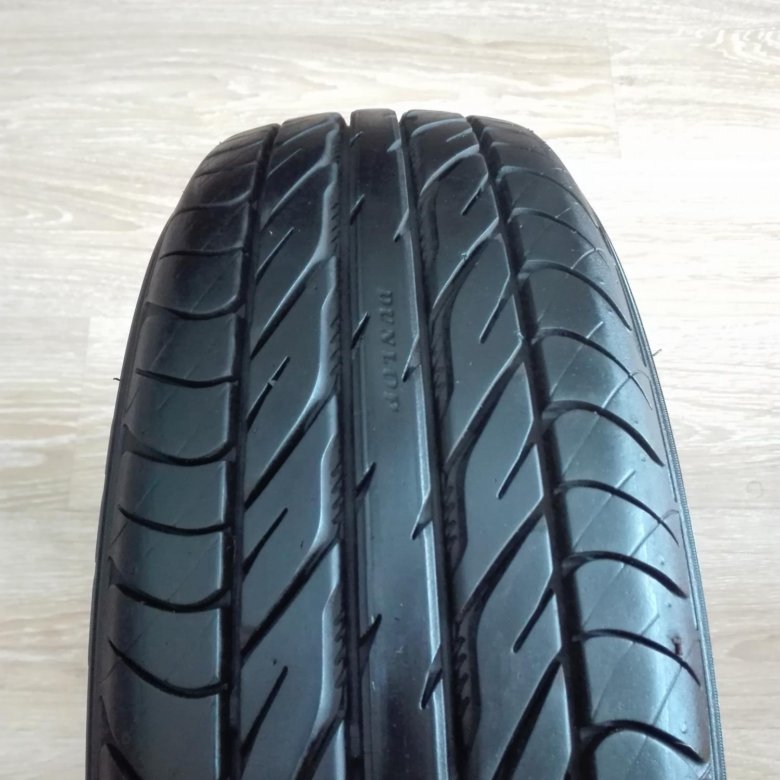 Dunlop r14. Dunlop 201. Данлоп ес201. Данлоп ЕС 300. Данлоп ЕС 21.