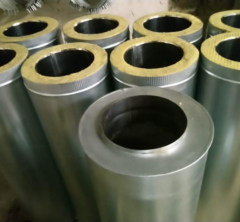 Нержавейка 300 300. Бочка из нержавейки 400л. Бочки для горячей воды 200л. Сантехнический люк 18x18 магнитный нержавеющая сталь. Люк ревизионный 150х150 haco.