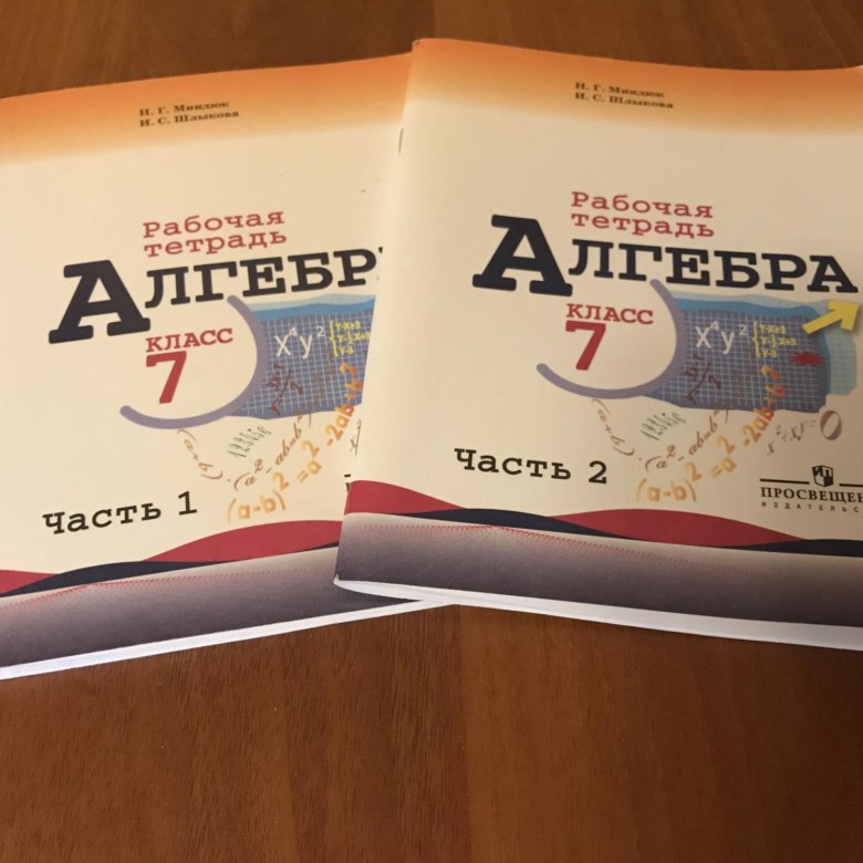 Рабочая тетрадь по алгебре. Алгебра тетрадь. Алгебра 7 класс рабочая тетрадь. Рабочая тетрадь Алгебра 7 класс Миндюк купить. Рабочая тетрадь по алгебре 7 класс к учебнику 2022.