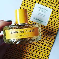 Vilhelm parfumerie morning. Morning Chess Vilhelm Parfumerie. Morning Chess Парфюм. Утренние шахматы духи. Мужской Парфюм morning Chess.