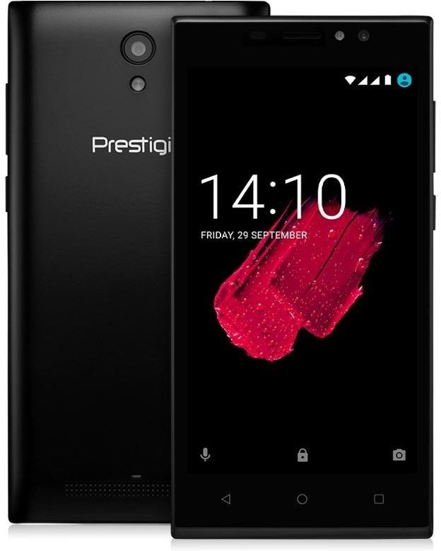 Muze. Prestigio muze c7 LTE psp7510 DUOМ заставка е ридер. Prestigio muze c7 завис на загрузке. Psp7510duo купить.