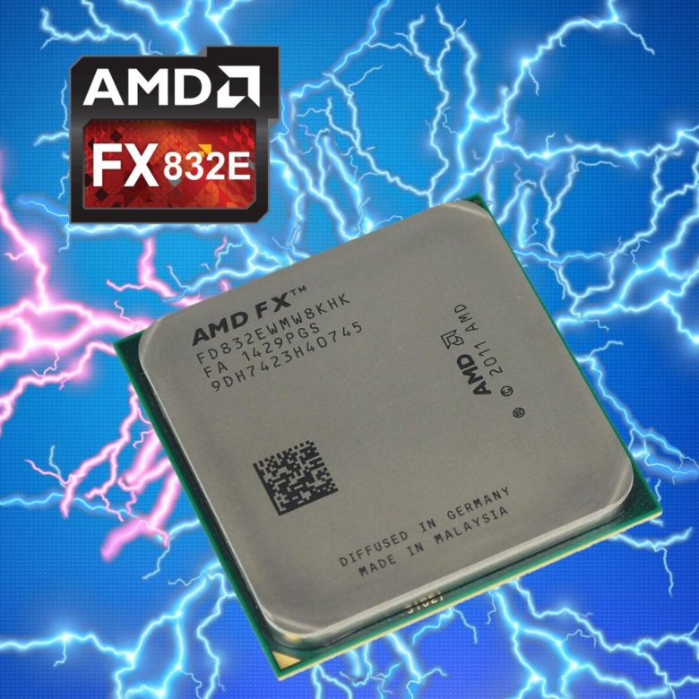 Fx 8320e. FX 8320. Процессор AMD FX 8320. Процессор АМД FX 8320.