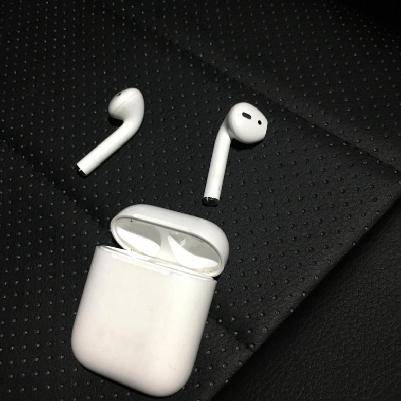 Air pods 4. Air pods w012 Plus. Эйр подс 4. Air pods микрофоны верхний. Air pods 7.