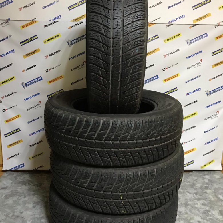нокиан 235/65/17 v. R17 235/65 michelin latitude alpin. шина sunny 235 65 17. 235/65/17 lassa competus h/l xl h. Landsail 225/60/17 h 99 clv2.