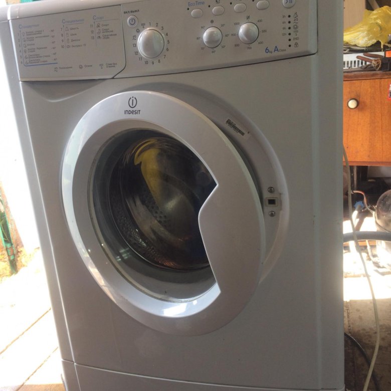 стиральная машина индезит 85. стиральная машина indesit 6 кг. стиральная машина индезит а 6 кг 1000. стиральная машинка индезит 6 кг. стиральная машинка индезит 6 кг.