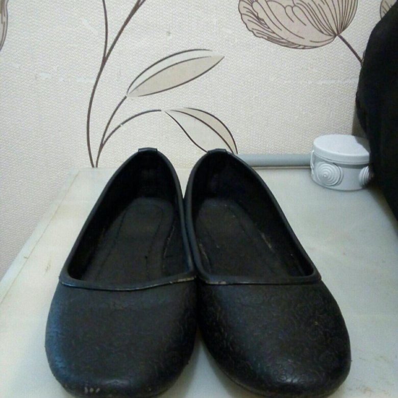 Турецкие балетки авито. Балетки авито. Турецкие балетки авито. Балетки авито. Балетки авито.