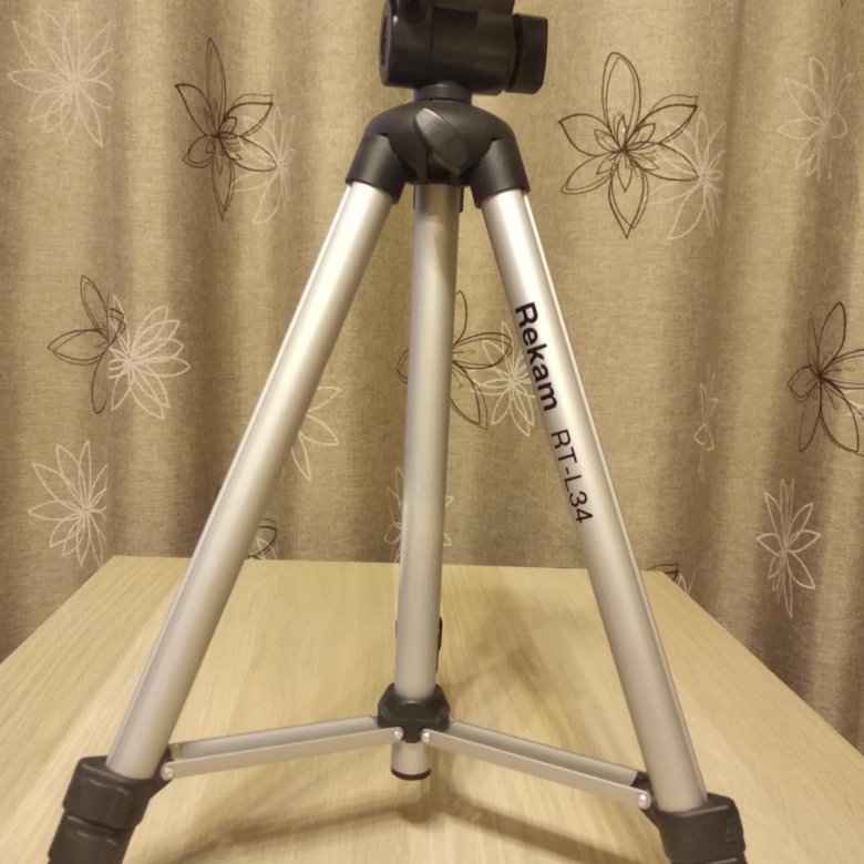 Rekam rt. Rekam RT-l34. Штатив Rekam RT-s44. Rekam RVC 2700. BBS Tripod 2019.