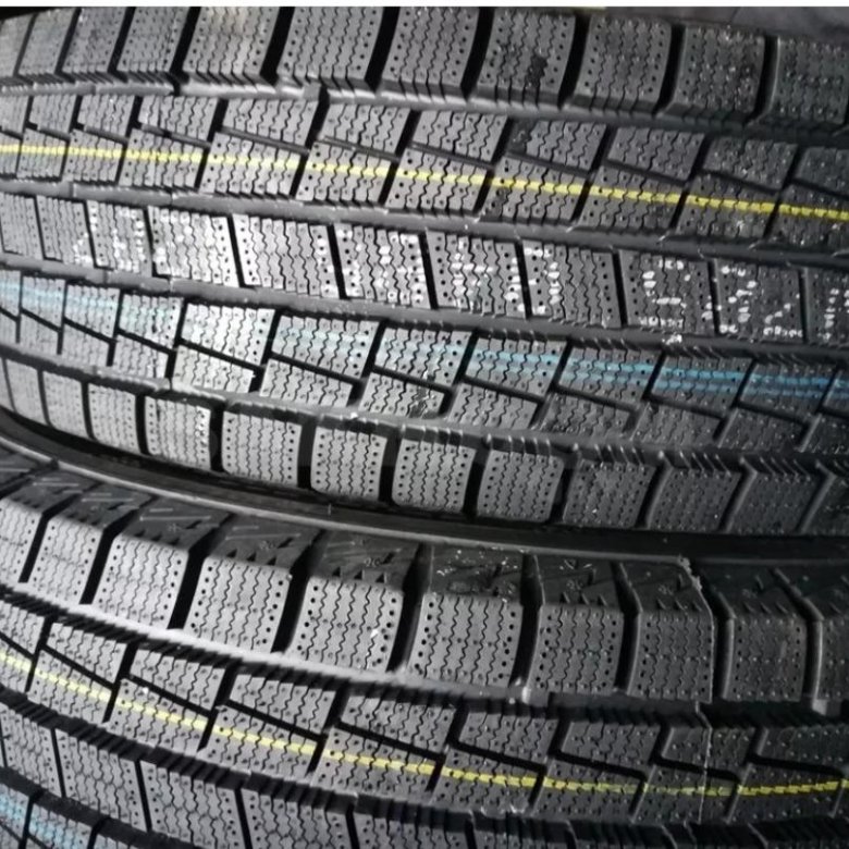 215/60/16 goform (foman) polar bear w705. 185r14 foman w705. 205/70r15 goform(foman) w-705. Goform polar bear. 235/75 r15lt foman w705 автопокрышка.