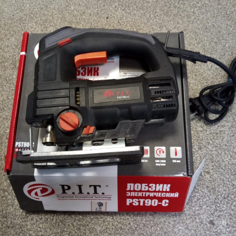 Pst90 c1. Лобзик Pit pst90-c. Pst90-c. Лобзик электрический p.i.t. pst90-c1. Лобзик электрический пит pst70-c