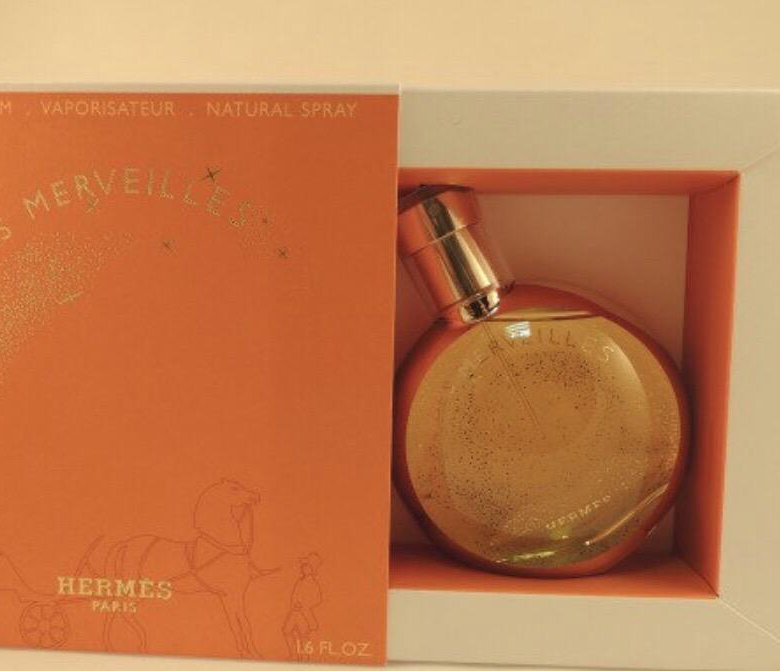 L ambre des merveilles. L’Ambre des merveilles Hermès реклама. L’Ambre des merveilles Hermès фото. L'Artisan Parfumeur l'Eau d'Ambre. Аналог Hermes Lambre духи.