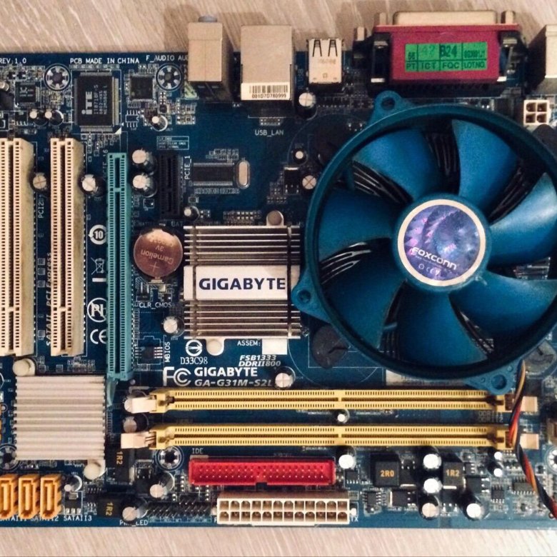 Gigabyte ga g31m s2l. Gigabyte 775 сокет. Gigabyte ga-g31. Gigabyte ga-g31m-s2. Материнская плата Gigabyte ga-g31mf-s2.