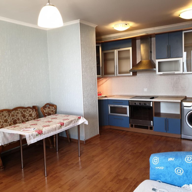 1-к. квартира, 35 м², 8/8 эт. в аренду Красногорске Foto 23