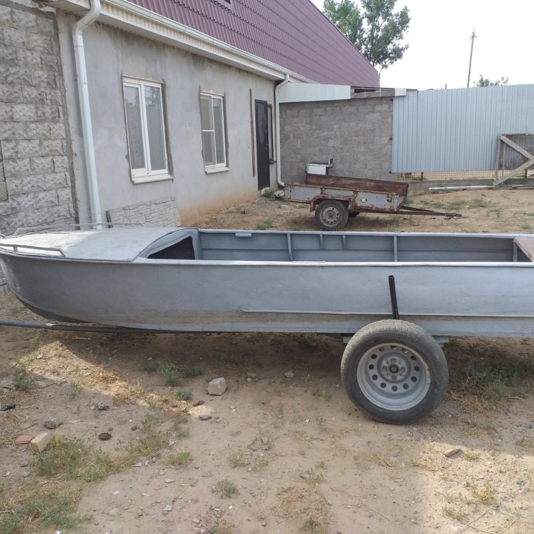 Казанки В Бийске На Авито С Фото