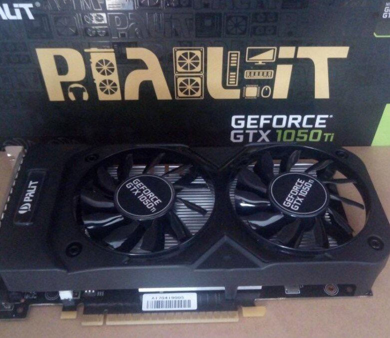 2090 ti. 1050ti Dual 4 GB. Palit 1050ti 4gb Dual OC. GTX 1050 ti 4gb Dual. GTX 1050 ti 4gb Palit Dual