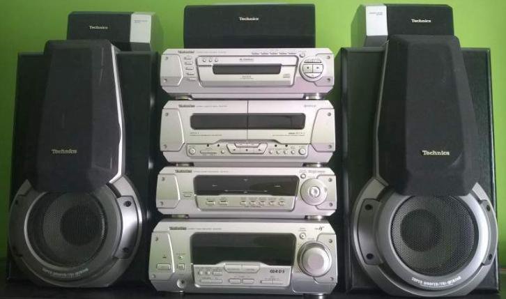 Technics ch-eh 760. Technics sc-eh760. Technics sc-eh760. Technics eh760. Technics eh760 усилитель.