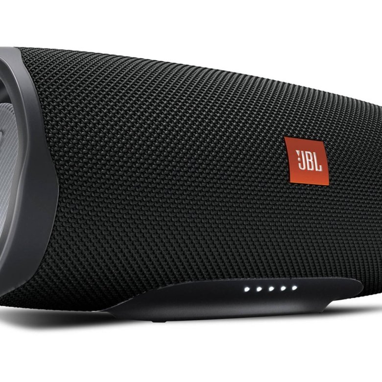 Уличная колонка jbl большая. 1. 0 jbl quantum duo. Charge 2 jbl микрофон. Подключив портативную колонку к компьютеру.