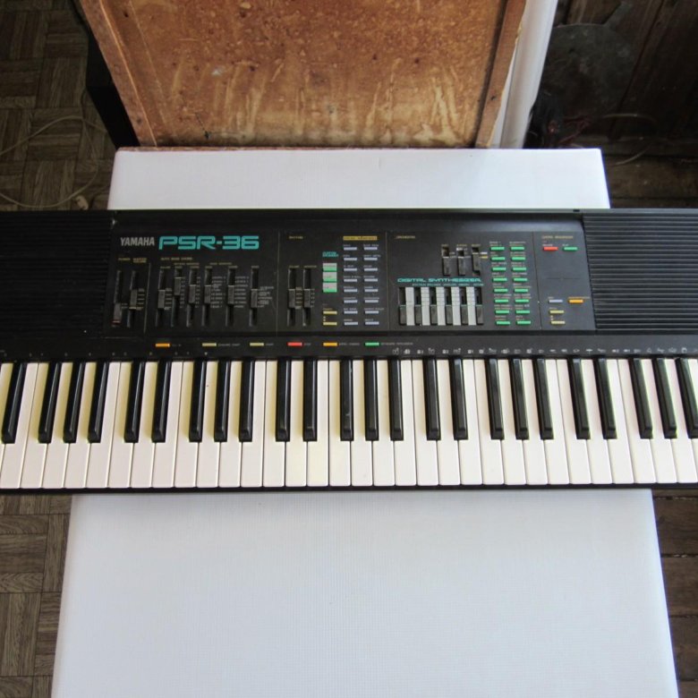 Yamaha psr 530. синтезатор бу авито. синтезатор бу авито. Yamaha fg720s. синтезатор yamaha 460.