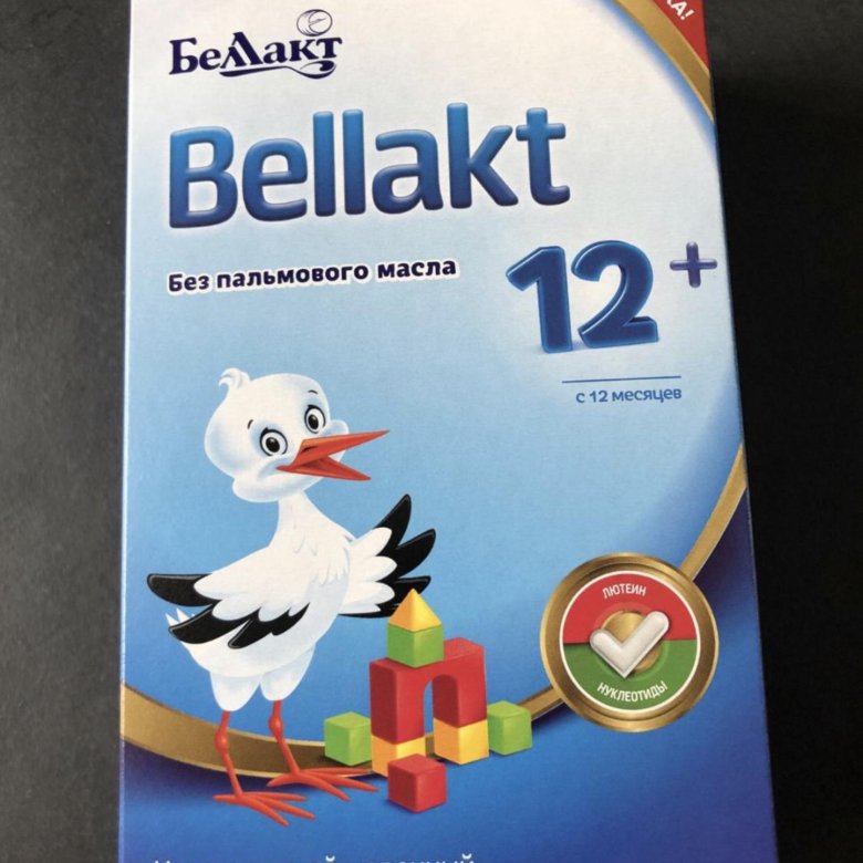 Беллакт 0 отзывы. Напиток сухой молочный bellakt 12+. Беллакт 400гр смесь. Беллакт антирефлюксная. Беллакт синий.