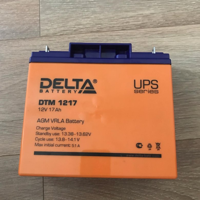 Аккумулятор 1217. Аккумулятор Дельта 1217 ДТМ. Delta Battery DTM 1217 12в 17 а·ч. Аккумуляторная батарея dtm1217. Delta DTM 1217 сертификат соответствия.